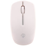 ماوس بی سیم Rizyue t11 - Image 5