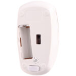 ماوس بی سیم Rizyue t11 - Image 6