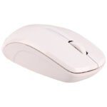 ماوس بی سیم Rizyue t11