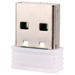 ماوس بی سیم Rizyue t11 - Image 10