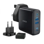 آداپتور سه پورت ۶۵ وات انکر Anker powerport3 65w - Image 5